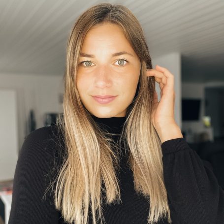 Lea - Unique by Lea